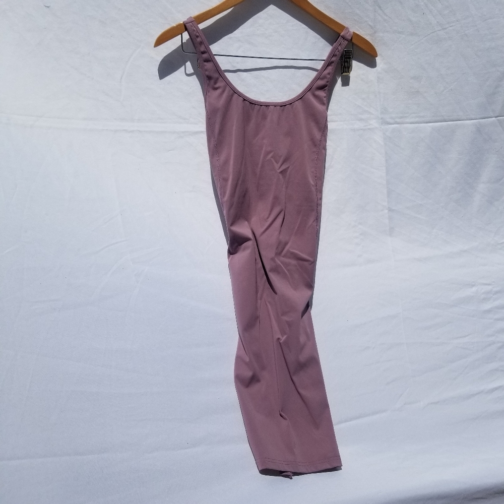 BUFF BUNNY Everyday Dress in Charisma - Picture 2 of 6